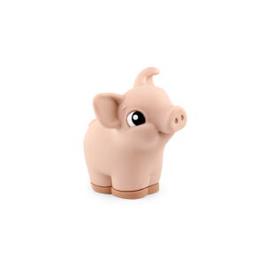 My First Tonies: Pig